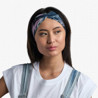 Buff COOLNET UV® ELLIPSE HEADBAND K