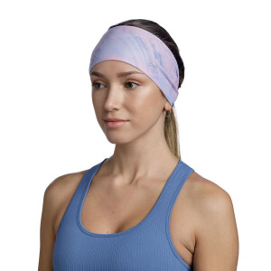 Buff COOLNET UV® ELLIPSE HEADBAND D