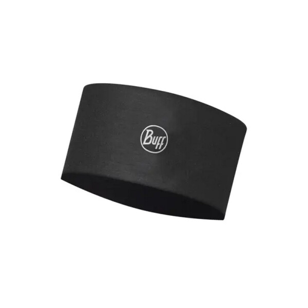 Buff COOLNET UV® WIDE HEADBAND SOLI