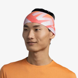 Buff COOLNET UV® WIDE HEADBAND AHIN