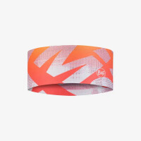 Buff COOLNET UV® WIDE HEADBAND AHIN