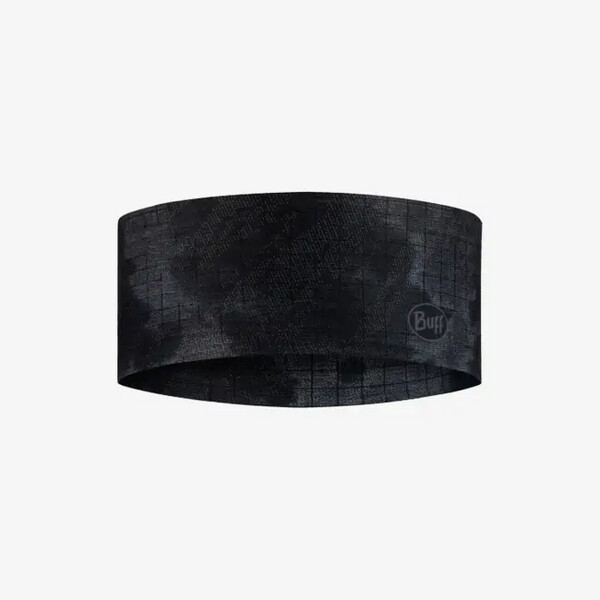 Buff COOLNET UV® WIDE HEADBAND BONS