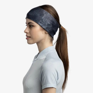 Buff COOLNET UV® WIDE HEADBAND BONS