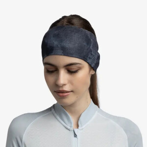 Buff COOLNET UV® WIDE HEADBAND BONS