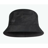 Buff ADVENTURE BUCKET HAT RINMANN B