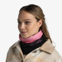 Buff POLAR HAERA MAUVE