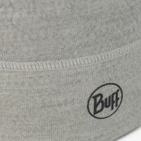 Buff MERINO LIGHTWEIGHT BEANIE SOLI