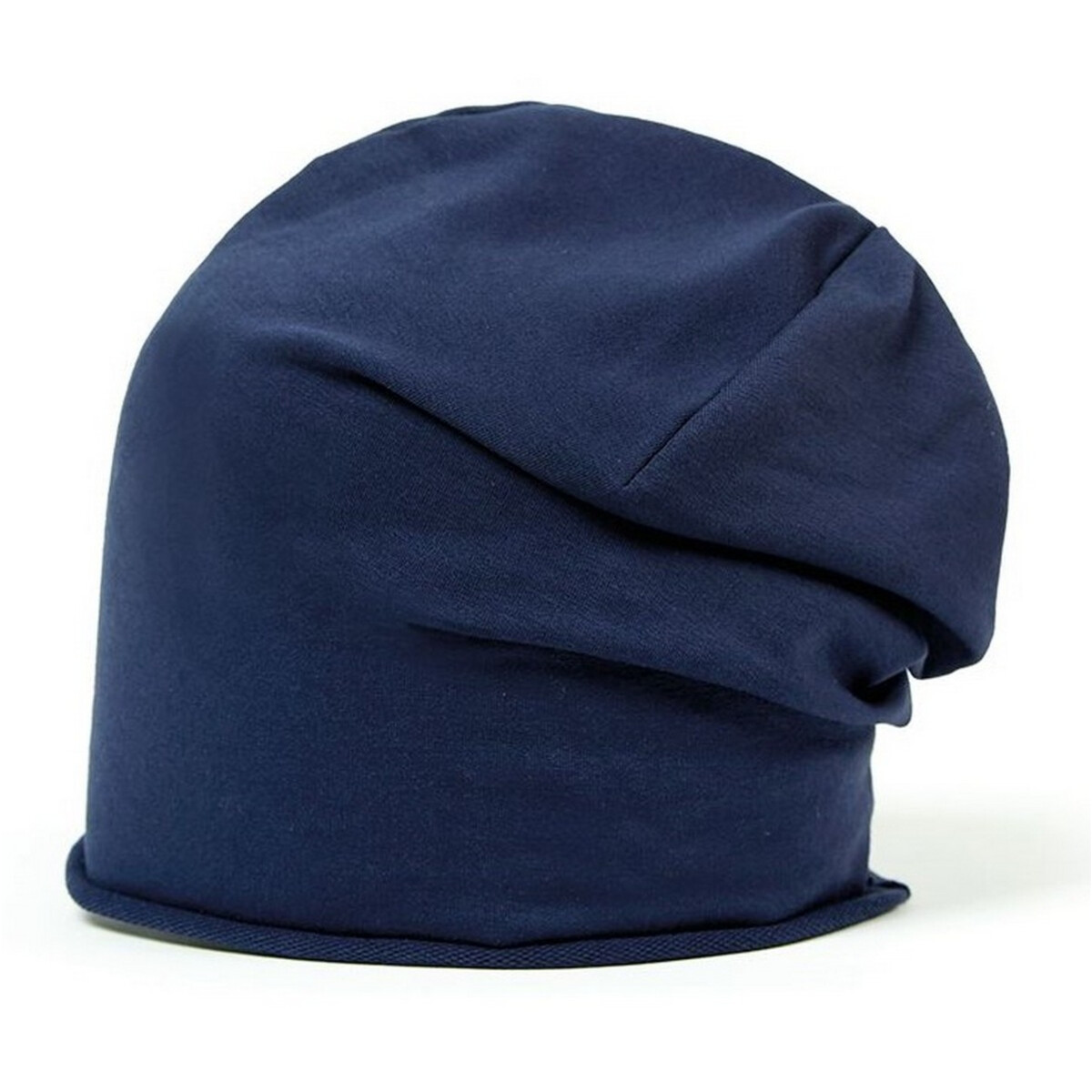 Mess OVERSIZE JERSEY TINTA UNITA