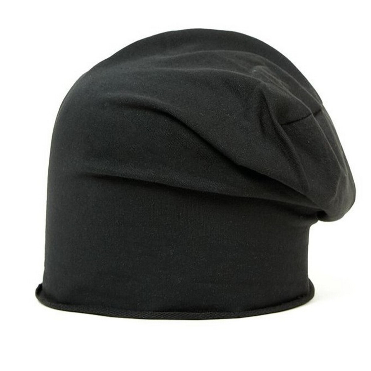 Mess OVERSIZE JERSEY TINTA UNITA