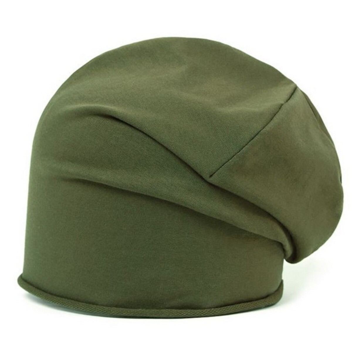 Mess OVERSIZE JERSEY TINTA UNITA