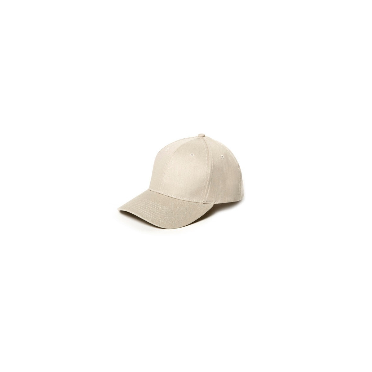 Mess BSBLL CAP COTTON TWILL 6 PANNELLI