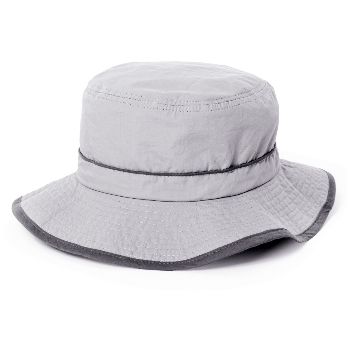 Mess BUCKET TREKKING MICROFIBRA DI COTONE