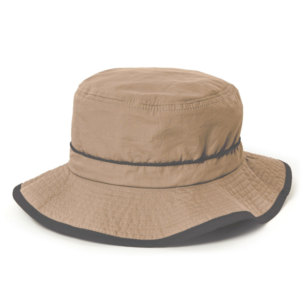 Mess BUCKET TREKKING MICROFIBRA DI COTONE