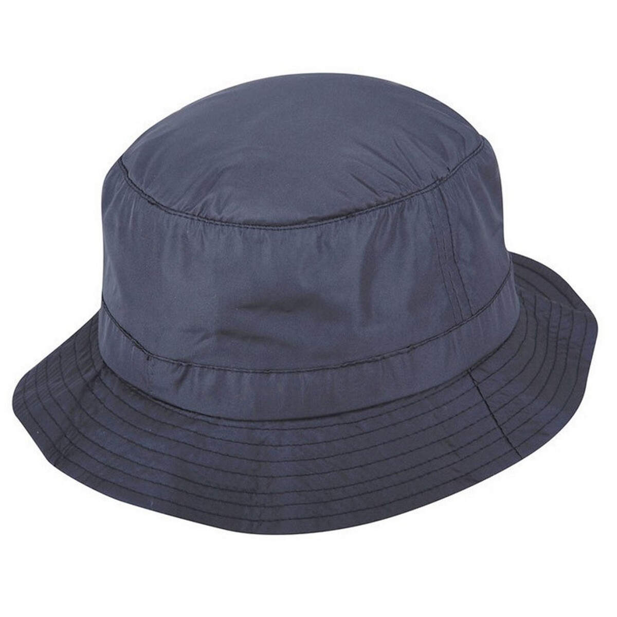 Mess BUCKET TINTA UNITA NYLON IDROREPELLENTE
