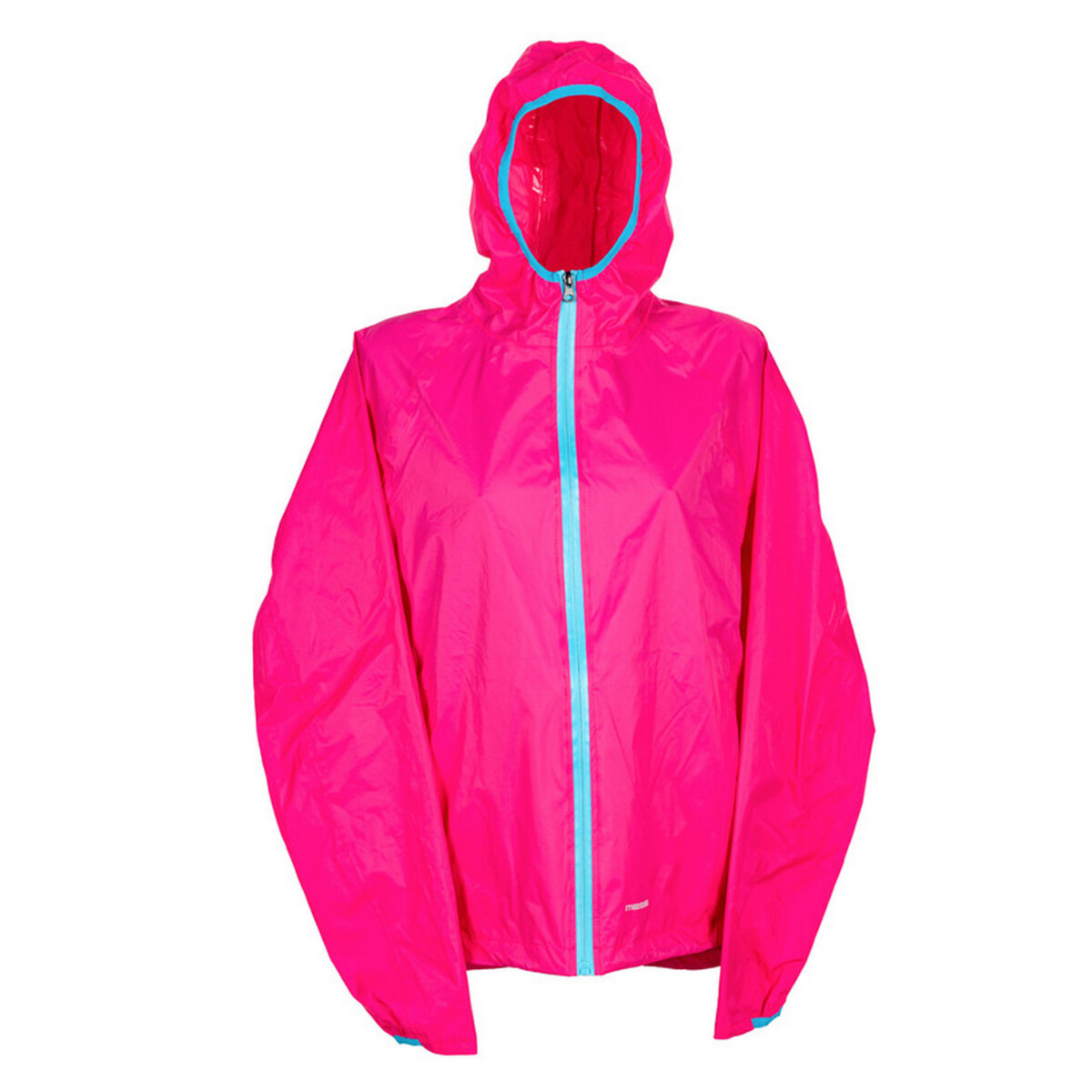 Mess IMPERMEABILE RUNNING/OUTDOOR
