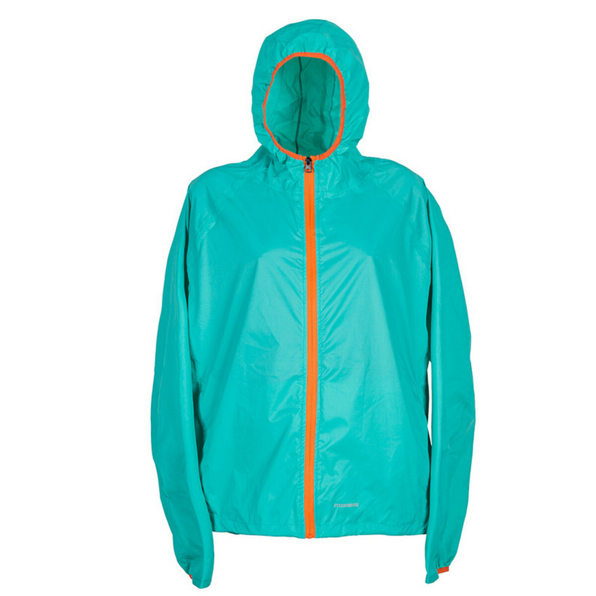 Mess IMPERMEABILE RUNNING/OUTDOOR