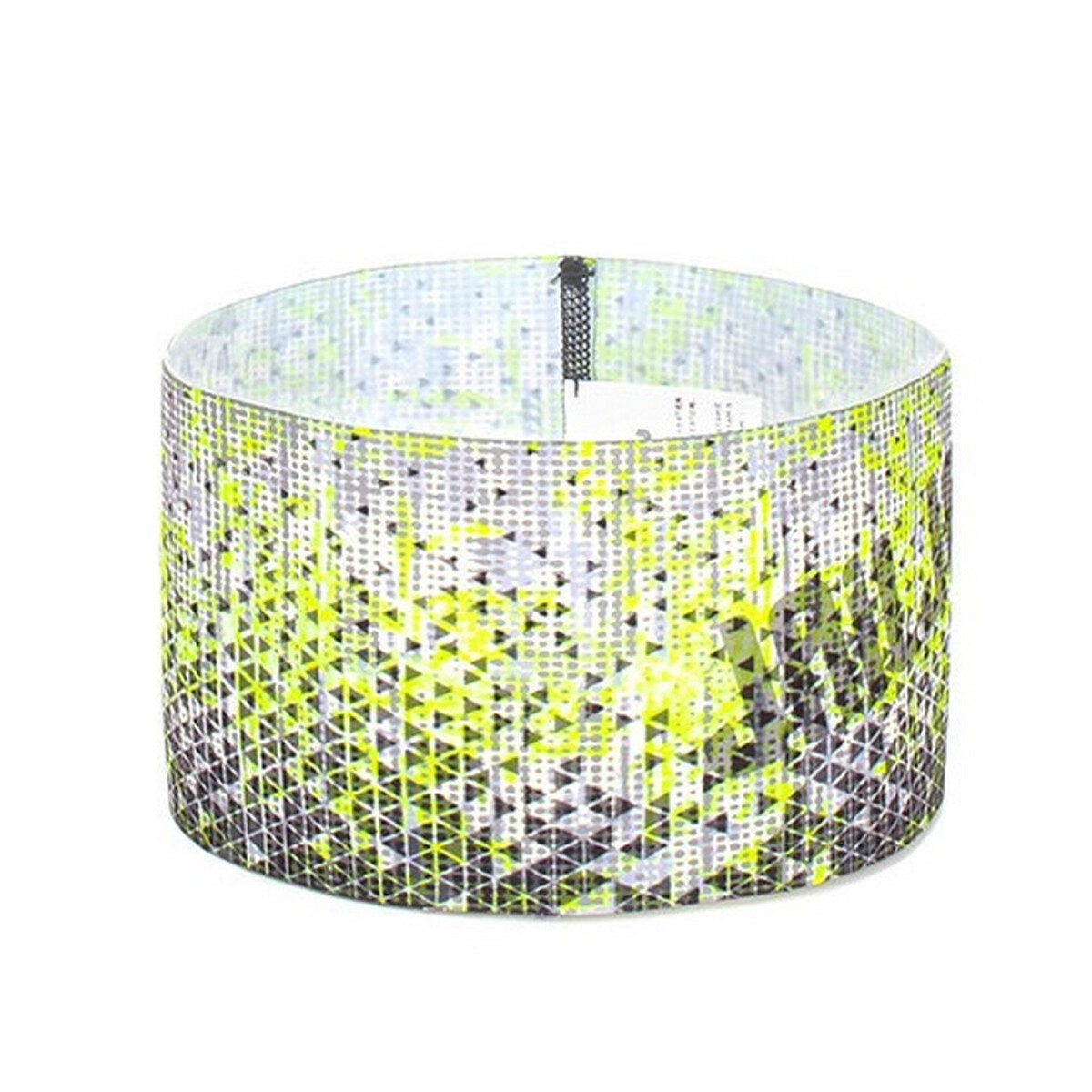 Mess LIGHT BAND FASCIA TRASPIRANTE, UV