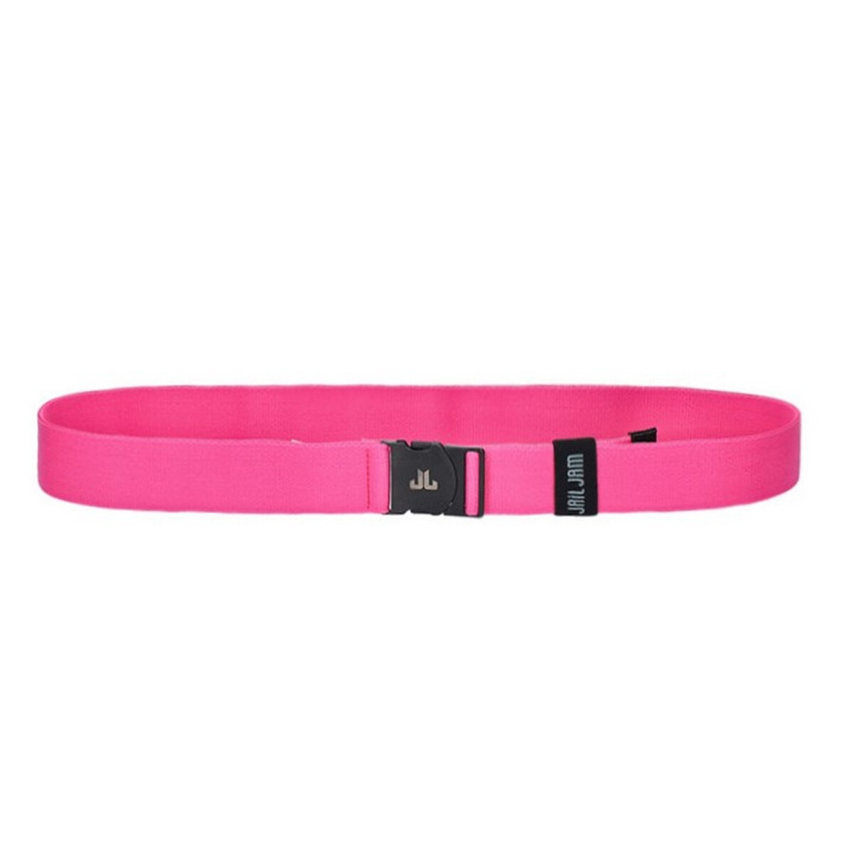 JailJam ALPS BELT STRETCH
