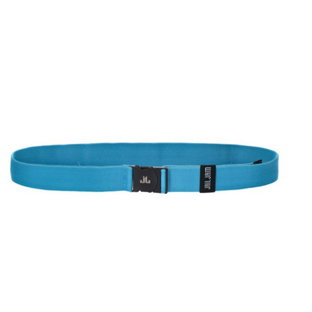 JailJam ALPS BELT STRETCH