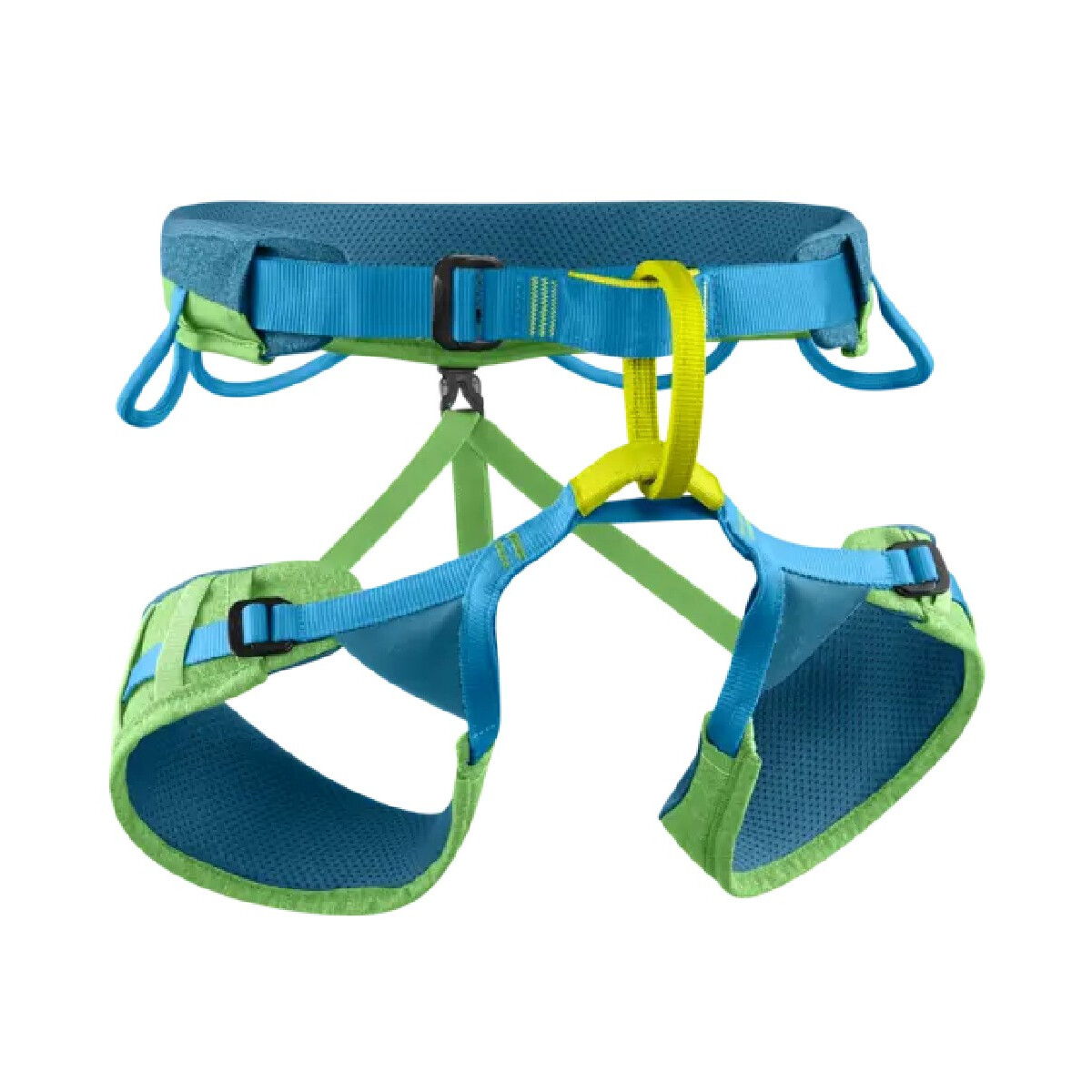 EDELRID Jay III- inkblue