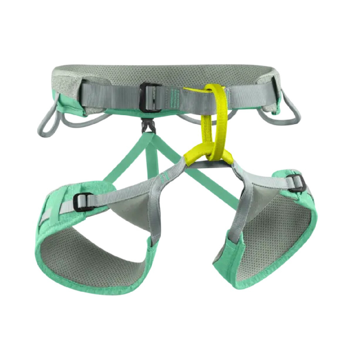 EDELRID Jayne III- mint
