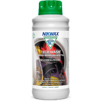 Nikwax Tech Wash