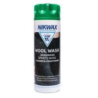 Nikwax Wool Wash