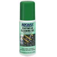 Nikwax Sandal Wash