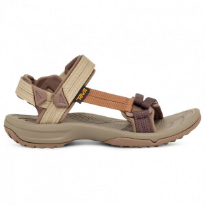 TEVA Terra Fi Lite w incense/lion