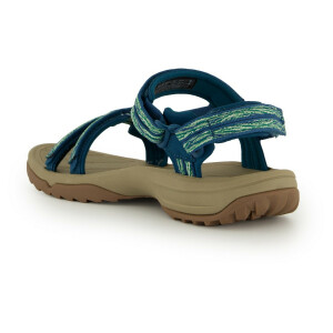 TEVA Terra Fi Lite w incense/lion
