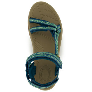 TEVA Terra Fi Lite w incense/lion