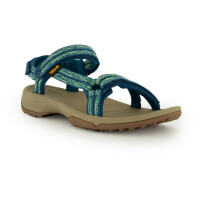 TEVA Terra Fi Lite w incense/lion