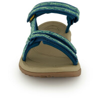 TEVA Terra Fi Lite w incense/lion