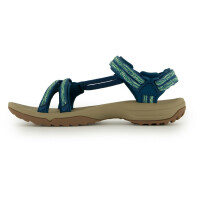 TEVA Terra Fi Lite w incense/lion