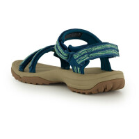 TEVA Terra Fi Lite w incense/lion
