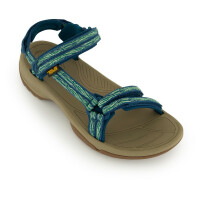 TEVA Terra Fi Lite w incense/lion