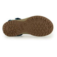 TEVA Terra Fi Lite w incense/lion