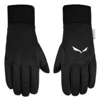 SALEWA SESVENNA WS GRIP GLOVES