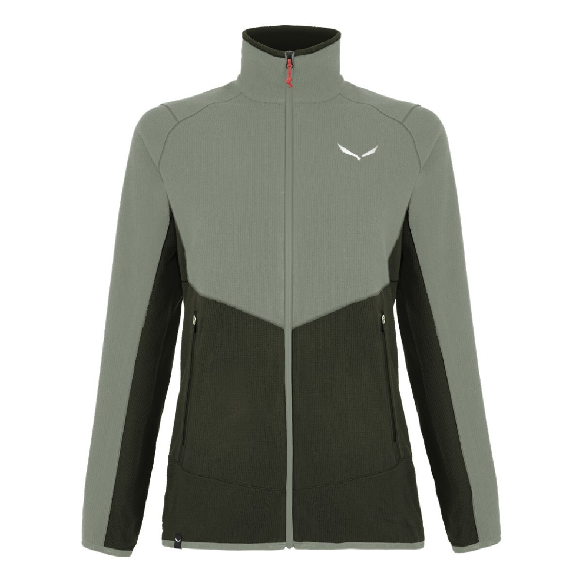 SALEWA PAGANELLA PL W JKT box