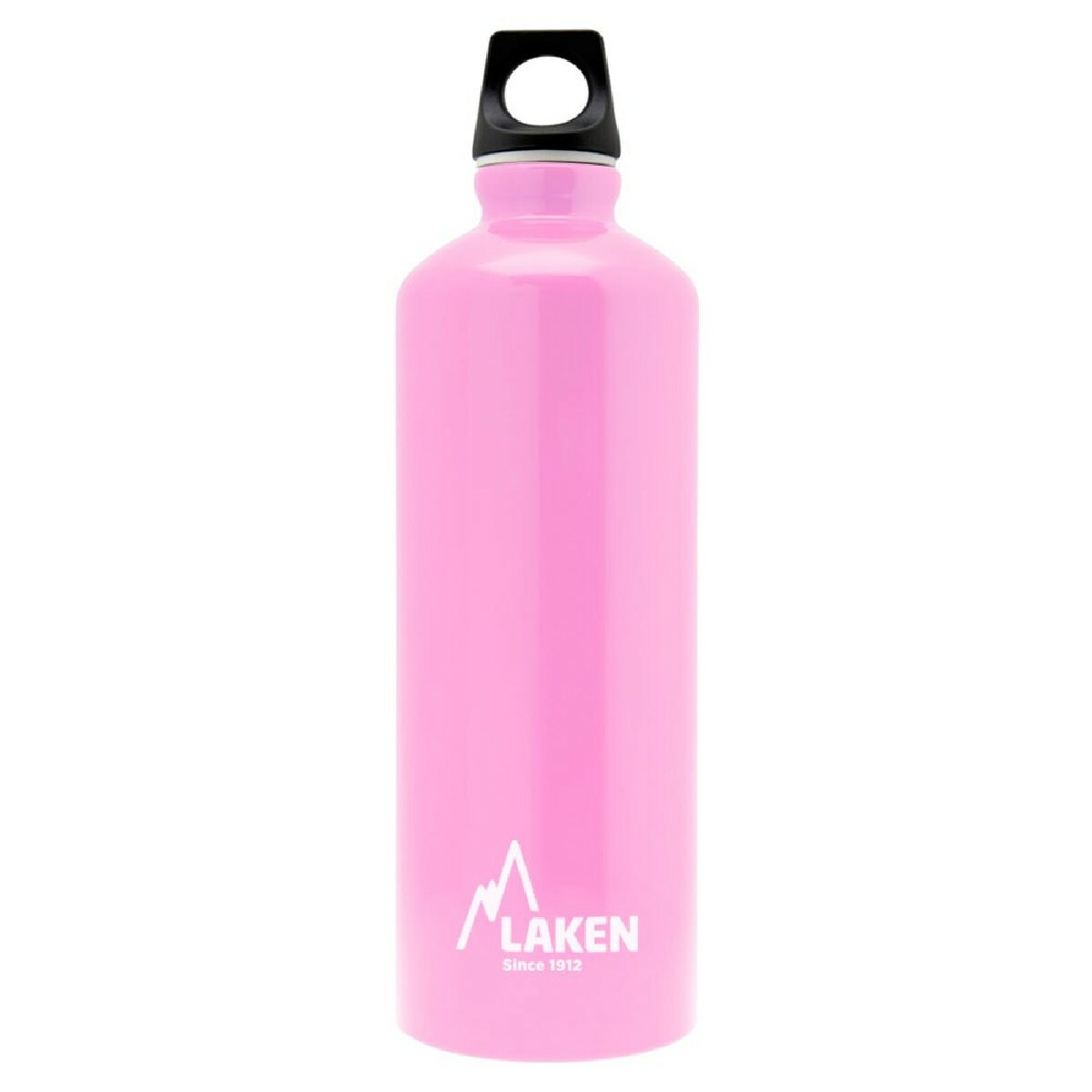 Laken-ALU. BOTTLE FUTURA 0,75 L