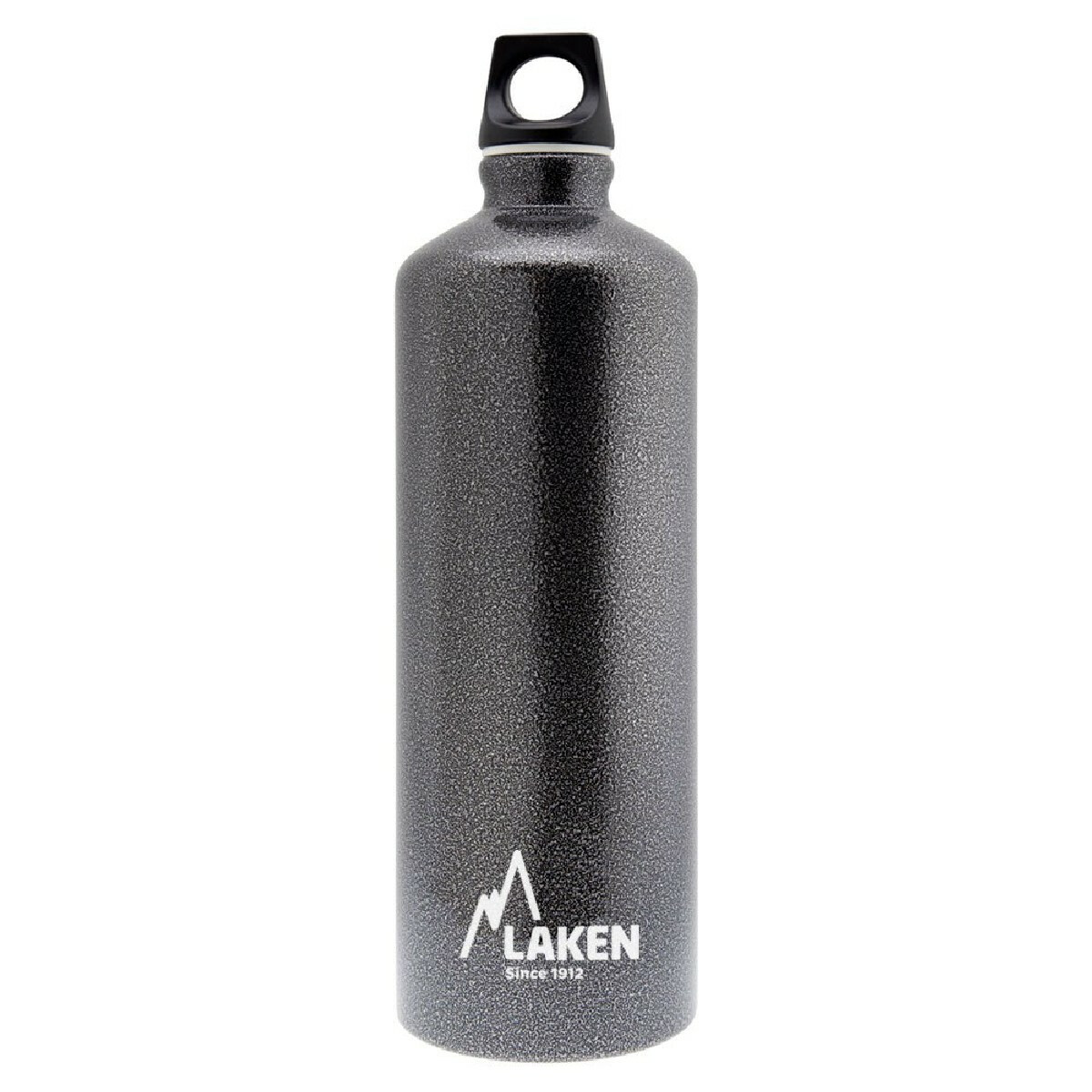 Laken-ALU. BOTTLE FUTURA 1L