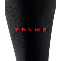 Falke SK7 Race m