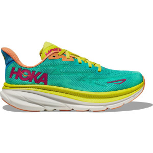 HOKA CLIFTON 9 w-ceramic-eveningprimrose