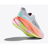 HOKA MACH 6 w-illusion-dusk