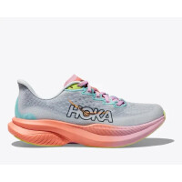 HOKA MACH 6 w-illusion-dusk