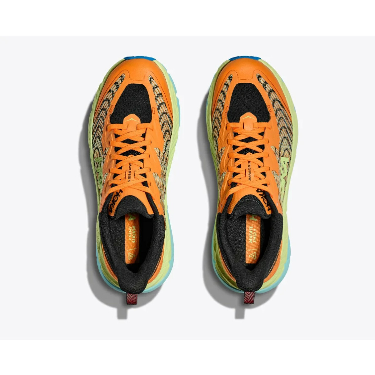 HOKA MAFATE SPEED 4-solarflare-lettuce