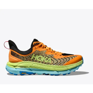 HOKA MAFATE SPEED 4-solarflare-lettuce