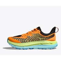 HOKA MAFATE SPEED 4-solarflare-lettuce