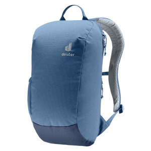 DEUTER-Step out 12