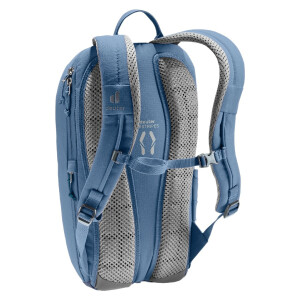 DEUTER-Step out 12